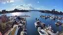 ./images/victoria/wharf/20240329/wharf20240329_171001.jpg