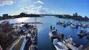 ./images/victoria/wharf/20240329/wharf20240329_171501.jpg