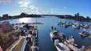 ./images/victoria/wharf/20240329/wharf20240329_172000.jpg
