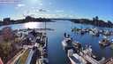 ./images/victoria/wharf/20240329/wharf20240329_172500.jpg