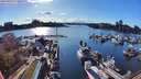 ./images/victoria/wharf/20240329/wharf20240329_173000.jpg