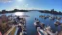 ./images/victoria/wharf/20240329/wharf20240329_173500.jpg