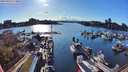 ./images/victoria/wharf/20240329/wharf20240329_174000.jpg