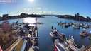 ./images/victoria/wharf/20240329/wharf20240329_174500.jpg