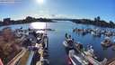 ./images/victoria/wharf/20240329/wharf20240329_175000.jpg