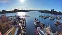 ./images/victoria/wharf/20240329/wharf20240329_175500.jpg