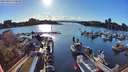 ./images/victoria/wharf/20240329/wharf20240329_180000.jpg