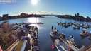./images/victoria/wharf/20240329/wharf20240329_180500.jpg