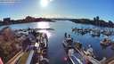 ./images/victoria/wharf/20240329/wharf20240329_181000.jpg