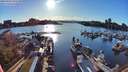 ./images/victoria/wharf/20240329/wharf20240329_181500.jpg