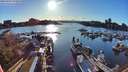 ./images/victoria/wharf/20240329/wharf20240329_182000.jpg