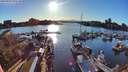 ./images/victoria/wharf/20240329/wharf20240329_182500.jpg