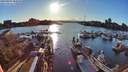 ./images/victoria/wharf/20240329/wharf20240329_183000.jpg