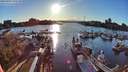 ./images/victoria/wharf/20240329/wharf20240329_183500.jpg