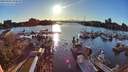 ./images/victoria/wharf/20240329/wharf20240329_184001.jpg