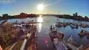 ./images/victoria/wharf/20240329/wharf20240329_184500.jpg