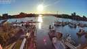 ./images/victoria/wharf/20240329/wharf20240329_185000.jpg