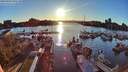 ./images/victoria/wharf/20240329/wharf20240329_185500.jpg
