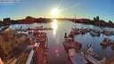 ./images/victoria/wharf/20240329/wharf20240329_190000.jpg
