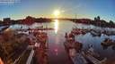 ./images/victoria/wharf/20240329/wharf20240329_190500.jpg