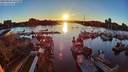 ./images/victoria/wharf/20240329/wharf20240329_191500.jpg