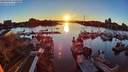 ./images/victoria/wharf/20240329/wharf20240329_192000.jpg