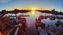 ./images/victoria/wharf/20240329/wharf20240329_192501.jpg