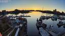 ./images/victoria/wharf/20240329/wharf20240329_193000.jpg
