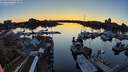 ./images/victoria/wharf/20240329/wharf20240329_193500.jpg