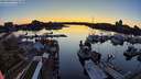 ./images/victoria/wharf/20240329/wharf20240329_194500.jpg