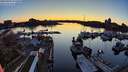 ./images/victoria/wharf/20240329/wharf20240329_195000.jpg