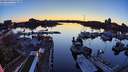 ./images/victoria/wharf/20240329/wharf20240329_195500.jpg