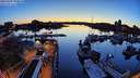 ./images/victoria/wharf/20240329/wharf20240329_200000.jpg