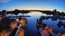 ./images/victoria/wharf/20240329/wharf20240329_200500.jpg