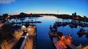 ./images/victoria/wharf/20240329/wharf20240329_201000.jpg