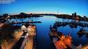 ./images/victoria/wharf/20240329/wharf20240329_201500.jpg