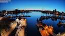 ./images/victoria/wharf/20240329/wharf20240329_202000.jpg