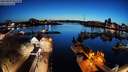./images/victoria/wharf/20240329/wharf20240329_202500.jpg