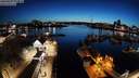 ./images/victoria/wharf/20240329/wharf20240329_203001.jpg