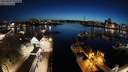 ./images/victoria/wharf/20240329/wharf20240329_203500.jpg