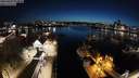./images/victoria/wharf/20240329/wharf20240329_204000.jpg