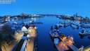 ./images/victoria/wharf/20240330/wharf20240330_063000.jpg