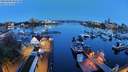 ./images/victoria/wharf/20240330/wharf20240330_063500.jpg