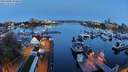 ./images/victoria/wharf/20240330/wharf20240330_064001.jpg
