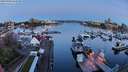 ./images/victoria/wharf/20240330/wharf20240330_064500.jpg