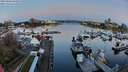 ./images/victoria/wharf/20240330/wharf20240330_065001.jpg