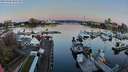 ./images/victoria/wharf/20240330/wharf20240330_065500.jpg