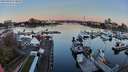 ./images/victoria/wharf/20240330/wharf20240330_070000.jpg
