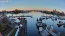 ./images/victoria/wharf/20240330/wharf20240330_070500.jpg