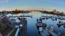./images/victoria/wharf/20240330/wharf20240330_071000.jpg